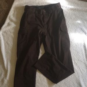 5.11 Duty Pants
